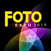 Fotografie má svůj svátek. Veletrh a festival Fotoexpo čeká sedmý ročník