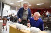 Všichni kouleli v kuse den a kousek. Kuželkářský maraton se setkal s ohlasem