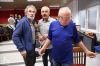 Všichni kouleli v kuse den a kousek. Kuželkářský maraton se setkal s ohlasem