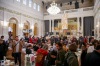 Festival Tabook byl opět nabitý rozmanitou kulturou. Až se nedalo stíhat