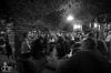 Festival Tabook byl opět nabitý rozmanitou kulturou. Až se nedalo stíhat