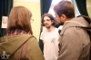 Festival Tabook byl opět nabitý rozmanitou kulturou. Až se nedalo stíhat