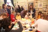 Festival Tabook byl opět nabitý rozmanitou kulturou. Až se nedalo stíhat