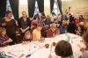 Festival Tabook byl opět nabitý rozmanitou kulturou. Až se nedalo stíhat