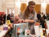 Festival Tabook byl opět nabitý rozmanitou kulturou. Až se nedalo stíhat