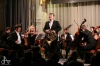 Festival Klasici v Táboře zahájily hvězdy. Na dalším koncertě zazní jazz i filmová hudba