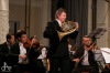 Festival Klasici v Táboře zahájily hvězdy. Na dalším koncertě zazní jazz i filmová hudba