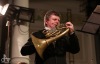 Festival Klasici v Táboře zahájily hvězdy. Na dalším koncertě zazní jazz i filmová hudba
