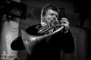 Festival Klasici v Táboře zahájily hvězdy. Na dalším koncertě zazní jazz i filmová hudba