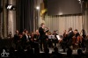 Festival Klasici v Táboře zahájily hvězdy. Na dalším koncertě zazní jazz i filmová hudba