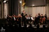 Festival Klasici v Táboře zahájily hvězdy. Na dalším koncertě zazní jazz i filmová hudba