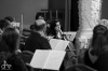 Festival Klasici v Táboře zahájily hvězdy. Na dalším koncertě zazní jazz i filmová hudba