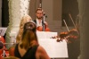 Festival Klasici v Táboře zahájily hvězdy. Na dalším koncertě zazní jazz i filmová hudba