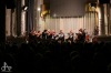 Festival Klasici v Táboře zahájily hvězdy. Na dalším koncertě zazní jazz i filmová hudba