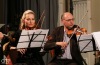 Festival Klasici v Táboře zahájily hvězdy. Na dalším koncertě zazní jazz i filmová hudba