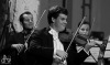Festival Klasici v Táboře zahájily hvězdy. Na dalším koncertě zazní jazz i filmová hudba