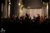 Festival Klasici v Táboře zahájily hvězdy. Na dalším koncertě zazní jazz i filmová hudba
