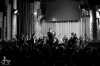 Festival Klasici v Táboře zahájily hvězdy. Na dalším koncertě zazní jazz i filmová hudba