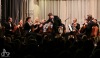 Festival Klasici v Táboře zahájily hvězdy. Na dalším koncertě zazní jazz i filmová hudba