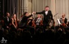 Festival Klasici v Táboře zahájily hvězdy. Na dalším koncertě zazní jazz i filmová hudba