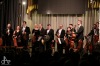 Festival Klasici v Táboře zahájily hvězdy. Na dalším koncertě zazní jazz i filmová hudba