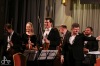 Festival Klasici v Táboře zahájily hvězdy. Na dalším koncertě zazní jazz i filmová hudba