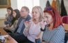 Čokoláda v ulicích Tábora. Děti tančily s Čokožroutem, dospělí degustovali 
