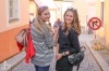Čokoláda v ulicích Tábora. Děti tančily s Čokožroutem, dospělí degustovali 