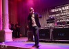 Disko dunělo Táborem. Střelnici roztančil rokenrol 