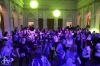 Disko dunělo Táborem. Střelnici roztančil rokenrol 