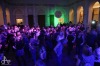 Disko dunělo Táborem. Střelnici roztančil rokenrol 