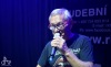 Disko dunělo Táborem. Střelnici roztančil rokenrol 