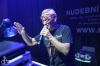 Disko dunělo Táborem. Střelnici roztančil rokenrol 
