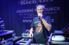 Disko dunělo Táborem. Střelnici roztančil rokenrol 