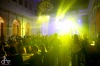 Disko dunělo Táborem. Střelnici roztančil rokenrol 