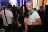 Disko dunělo Táborem. Střelnici roztančil rokenrol 
