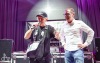 Disko dunělo Táborem. Střelnici roztančil rokenrol 