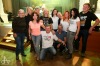Disko dunělo Táborem. Střelnici roztančil rokenrol 