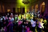 Disko dunělo Táborem. Střelnici roztančil rokenrol 