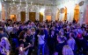 Disko dunělo Táborem. Střelnici roztančil rokenrol 