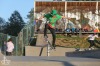 Na skateboardu se proháněl vodník, klaun i žralok 
