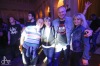 Visací zámek a Znouzectnost. Na Střelnici se pogovalo jako o život