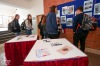 Chceme, aby studenti ideu svobody nesli dál. Na Areálu mají k výročí Sametu nejen výstavy