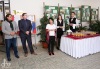 Chceme, aby studenti ideu svobody nesli dál. Na Areálu mají k výročí Sametu nejen výstavy