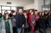Chceme, aby studenti ideu svobody nesli dál. Na Areálu mají k výročí Sametu nejen výstavy