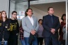 Chceme, aby studenti ideu svobody nesli dál. Na Areálu mají k výročí Sametu nejen výstavy