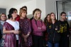 Chceme, aby studenti ideu svobody nesli dál. Na Areálu mají k výročí Sametu nejen výstavy