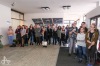 Chceme, aby studenti ideu svobody nesli dál. Na Areálu mají k výročí Sametu nejen výstavy
