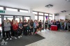 Chceme, aby studenti ideu svobody nesli dál. Na Areálu mají k výročí Sametu nejen výstavy