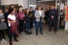 Chceme, aby studenti ideu svobody nesli dál. Na Areálu mají k výročí Sametu nejen výstavy